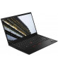   Lenovo ThinkPad X1 Carbon 8th Intel® Core™ i7-10510U@1.8-4.9GHz|16GB RAM|1TB NVMe SSD|14"FHD IPS |WIFI|BT|CAM|NFC|4G Windows 11 Pro Trieda A